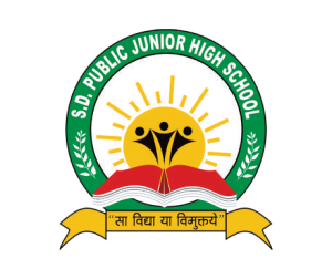 S.D. Public Junior High School